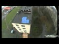 10 največjih in najboljših skokov